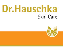 Натуральные компоненты, используемые в косметике марки Dr.Hauschka.