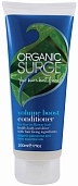 Organic Surge, Кондиц-р для увел.объема волос, 200мл