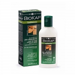 Bios Line, BioKap Шампунь для частого использования, 200мл