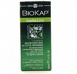 BioKap, Лосьон против перхоти и жирных волос, 50мл