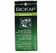 BioKap, Лосьон против перхоти и жирных волос, 50мл