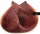 Bios Line, BioKap Краска для волос Венецианский Красный тон 6.46, 140мл