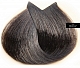 Bios Line, BioKap Краска для волос Тёмно-Коричневый тон 3.0, 140мл