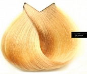 Bios Line, BioKap delicato Краска для волос Очень Светлый Золотой тон 9.3, 140мл