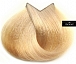 Bios Line, BioKap Краска для волос Очень Светлый Блондин тон 9.0, 140мл