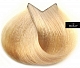 Bios Line, BioKap Краска для волос Очень Светлый Блондин тон 9.0, 140мл