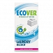 ECOVER, Экологический кислородный отбеливатель для стирки, 400г
