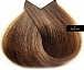 Bios Line, BioKap Краска для волос Тёмно-Золотистый Блондин тон 6.3, 140мл