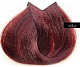 Bios Line, BioKap Краска для волос Рубиново-Красный тон 6.66, 140мл