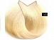 Bios Line, BioKap Краска для волос Зол-тый оч. Светлый Блондин тон 10.0, 140мл