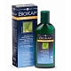 Bios Line, BioKap Шампунь от выпадения волос, 200мл
