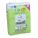 Muumi, Детские подгузники Midi 4-8 кг, 52шт