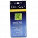 Bios Line, BioKap Лосьон для укрепления и защиты волос от выпадения, 50мл