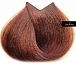 Bios Line, BioKap Краска для волос Медно-Золотистый Карри тон 6.40, 140мл