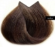 Bios Line, BioKap Краска для волос Табачный тон 6.0, 140мл