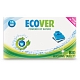 ECOVER, Экологические таблетки для стирки ( 32 шт), 960г