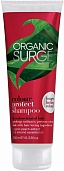 Organic Surge, Шампунь для сохран.цвета волос, 250мл