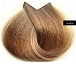 Bios Line, BioKap Краска для волос Светло-Русый тон 8.0, 140мл