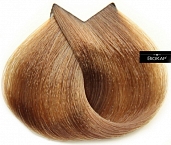 Bios Line, BioKap Краска для волос Золотистый Блондин тон 7.3, 140мл