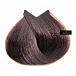 Bios Line, BioKap Краска для волос Махагон, тон 4.5, 140мл