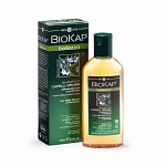 Bios Line,BioKap Шампунь для жирных волос, 200мл