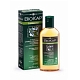 Bios Line,BioKap Шампунь для жирных волос, 200мл
