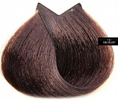 Bios Line, BioKap Краска для волос Медно-Коричневый тон 4.4, 140мл