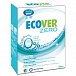 ECOVER, Экологический ст. порошок-ультраконцентрат WHITE ZERO, 750г