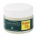 Logona, Масло кокоса для ухода за повреждёнными волосами, 45мл