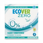 ECOVER, Экологический смягчитель для стирки «ZERO», 5л