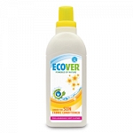 ECOVER, Экологический смягчитель для стирки «Под солнцем», 750мл