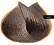 Bios Line, BioKap Краска для волос Светло-Коричневый тон 5.0, 140мл
