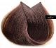 Bios Line, BioKap Краска для волос Коричневый (Мускатый Орех) тон 5.06, 140мл